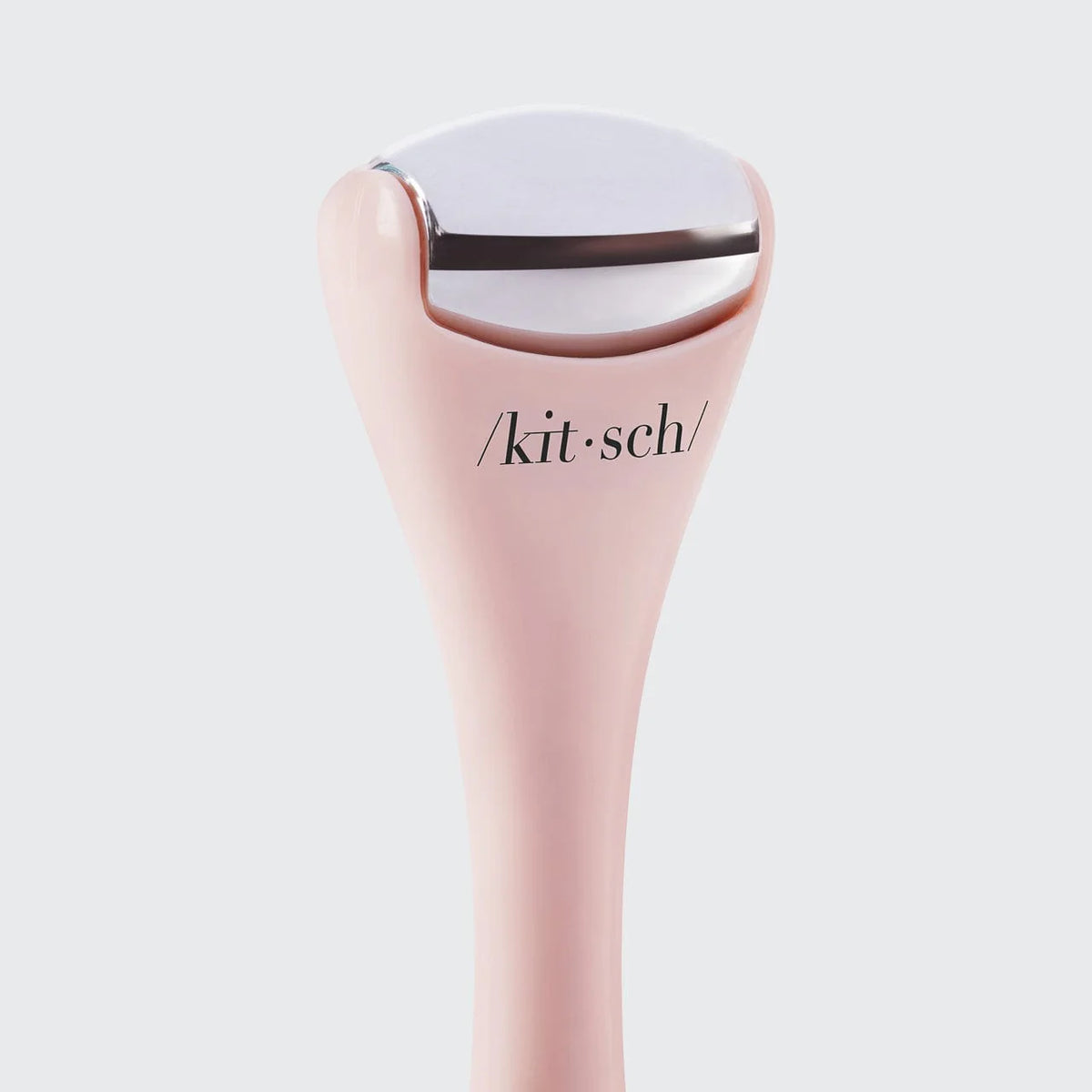 Mini Spa Rollers 2pc Set-KITSCH-Matakana Pharmacy