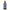 Liquid Iodine front of pack