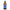 Liquid Potassium front of pack