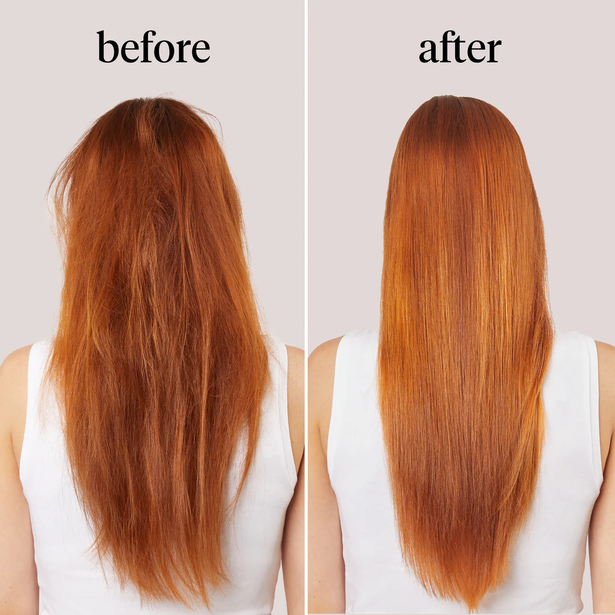 Moisturizing Argan Milk Leave-In Conditioner-KITSCH-Matakana Pharmacy