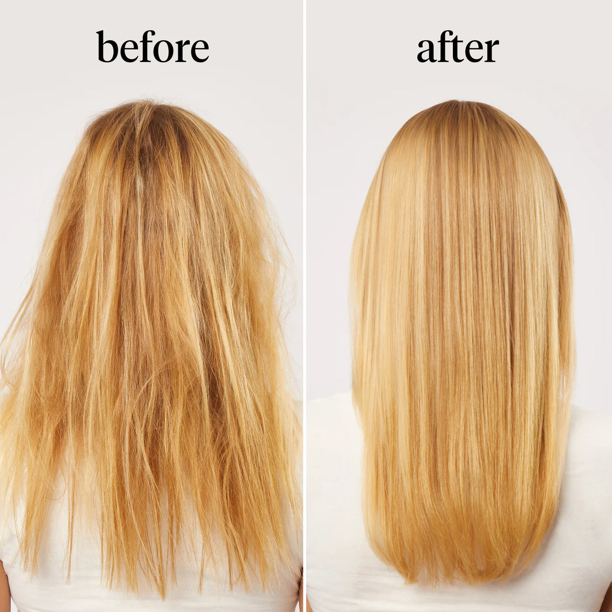 Moisturizing Argan Milk Leave-In Conditioner-KITSCH-Matakana Pharmacy