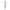 Natio Pure Mineral Dream Skin CC Cream SPF 50 Bisque, 30ml