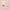 Natio Pure Mineral Dream Skin CC Cream SPF 50 Bisque