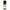 Happy Days Ess Oil Blend 15ml by Natio, front of pack
