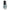 Two Pearls in a Pod by OPI, 15ml bottle