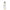 Nourishing Bot Body Oil 130ml by Natio, front of pack