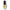 Suzi’s Slinging Mezcal by OPI, 15ml bottle