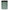 Spirit DL/Salt&Coffee Scr 300g by Natio, front of pack