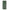 Natio Spirit T/Tree & Lime Deo 50g