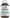 ProbioSpore 60 Capsules AUS-Designs For Health-Matakana Pharmacy