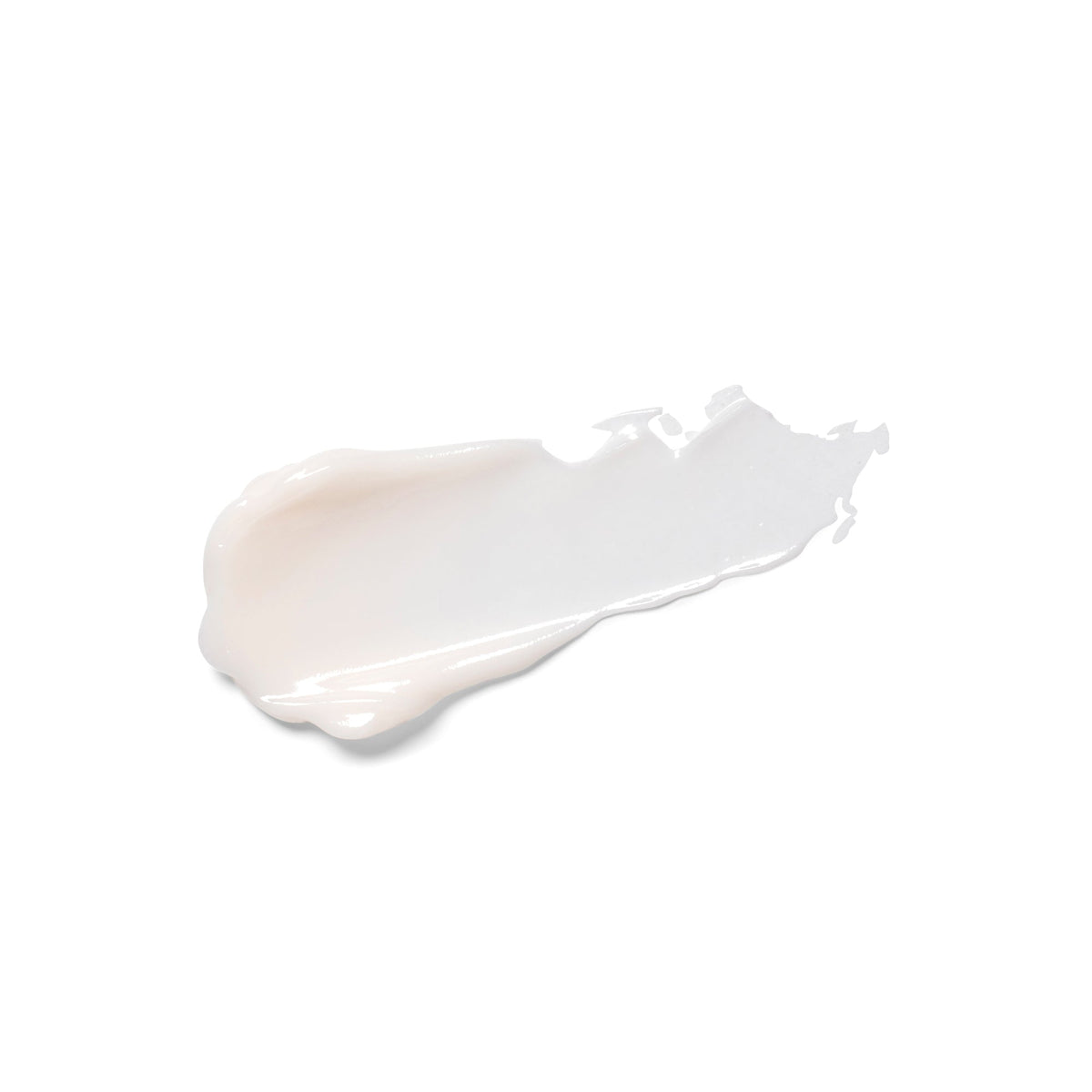 Mens Plus Energising Eye Cream 20ml