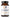 H S N Radiance 60 Capsules-Designs For Health-Matakana Pharmacy