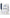 MyoStim 14 Sticks-Designs For Health-Matakana Pharmacy