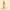 Honeysticks Jumbo Paintbrush Set tube with the three brushes