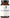 Carb Lipo Control 60 Capsules-Designs For Health-Matakana Pharmacy