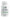 Garlic Synergy 60 Capsules-Designs For Health-Matakana Pharmacy