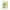 Ceres Organics Organic Instant Noodles Chicken 70g pack