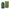 Apimile Bioactive 30 Capsules by Natroceutics