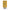 Apimile Bioactive 30 Capsules by Natroceutics