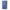 Magnesium Glycinate Complex 60 Capsules by Natroceutics