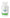 Kids Multivitamin Chewable 60 Tablets-Seeking Health-Matakana Pharmacy