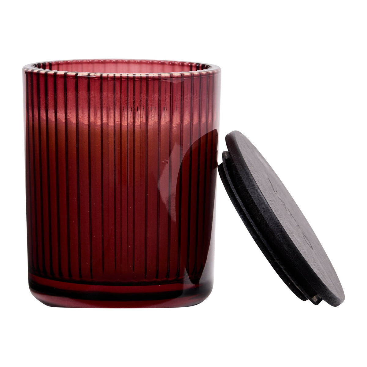 Candle Bliss 280g by Natio, product shot