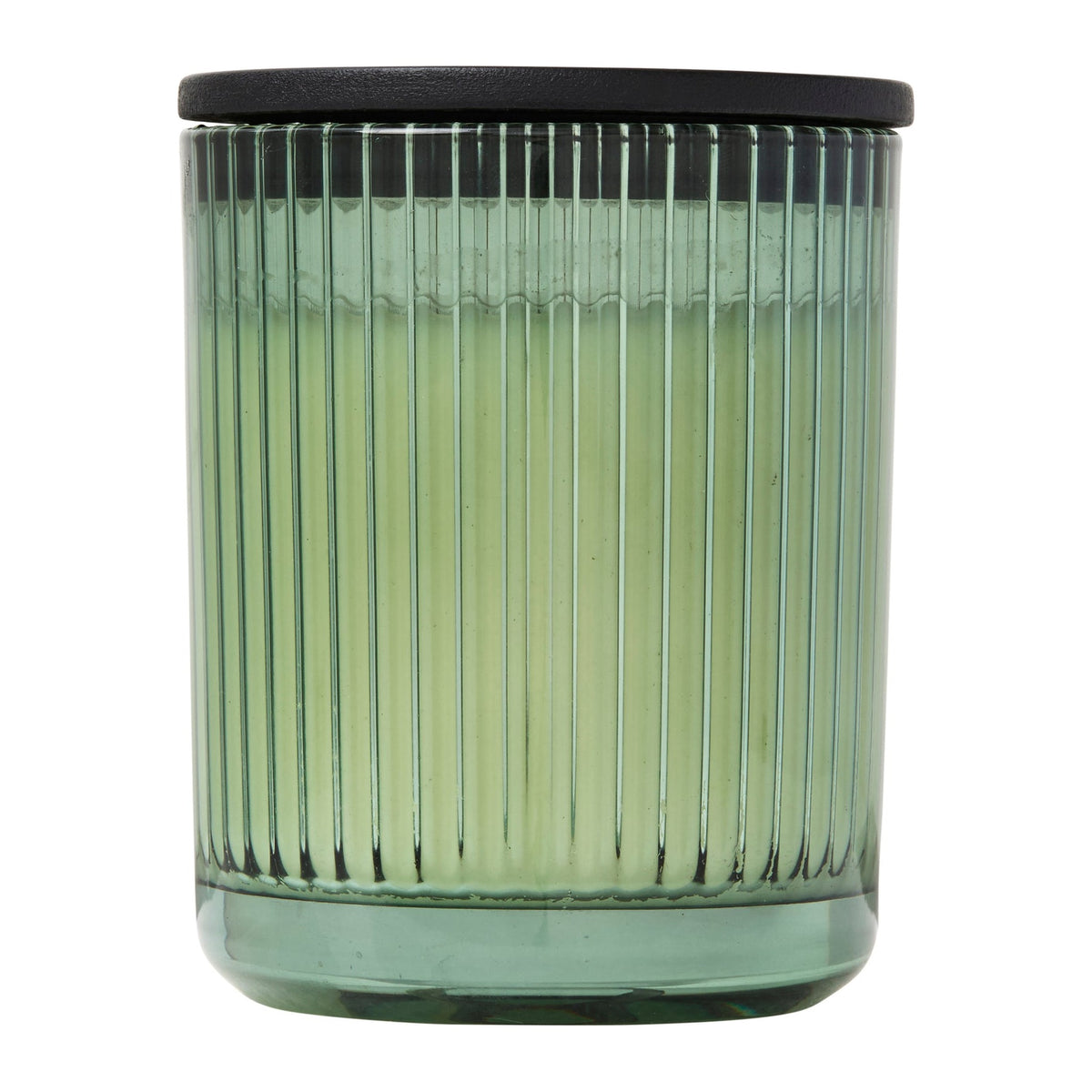 Happy Scented Candle 280g by Natio, product shot