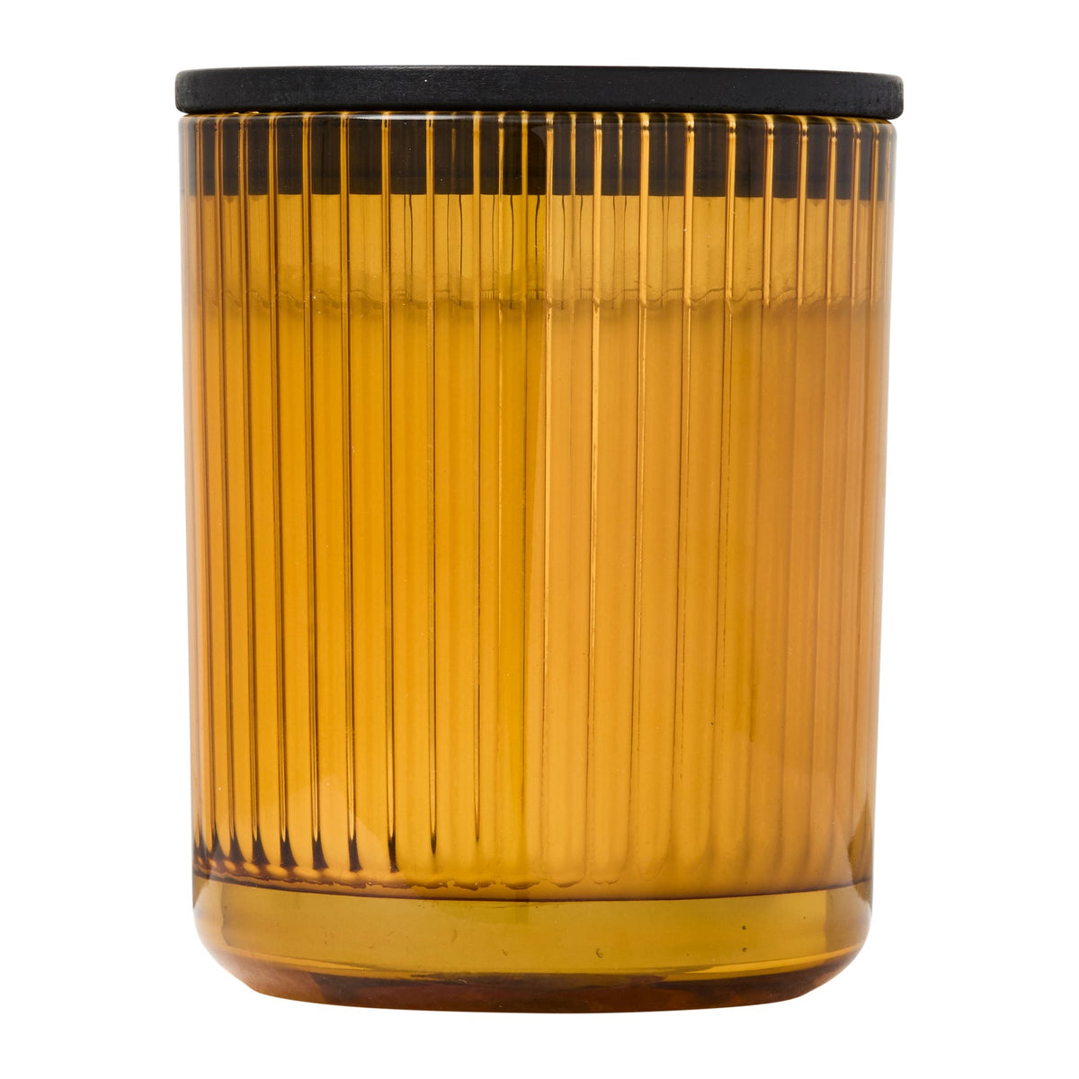 Cherish Scented Candle 280g by Natio, product shot