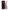 Adore Reed Diffuser 180g by Natio, front of pack