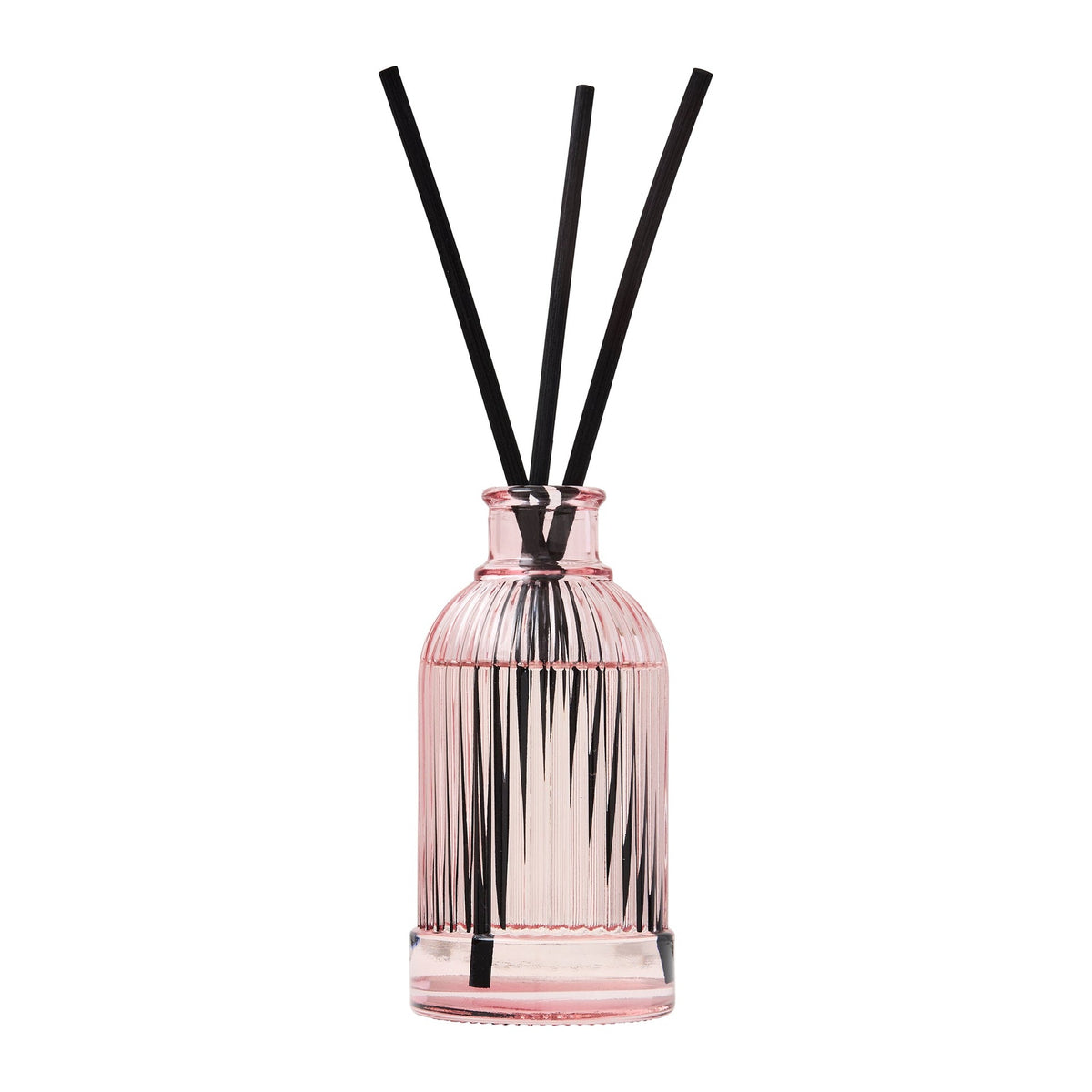 Adore Reed Diffuser 180g by Natio, product shot