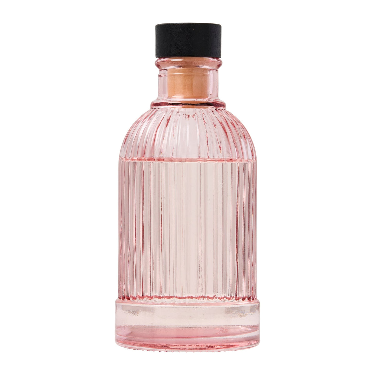 Adore Reed Diffuser 180g by Natio, product shot