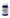 TA 65MD 30 Capsules-TA Sciences-Matakana Pharmacy