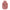 Hot Water Bottle with Faux Fur Cover Pink 2.0L-FASHY-Matakana Pharmacy