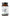 Pancreatic Enzyme Complex 90 Capsules-Designs For Health-Matakana Pharmacy