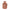 Hot Water Bottle with Plush Cover & Embroidery 2.0L-FASHY-Matakana Pharmacy