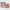 Rice Water Shampoo Bar for Hair Growth-KITSCH-Matakana Pharmacy