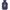 Hot Water Bottle Plush Cover & Embroidery Blue 2.0L-FASHY-Matakana Pharmacy