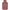 Hot Water Bottle Knitted Cover with Turtle Neck Pink 2.0L-FASHY-Matakana Pharmacy