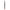Natio Long Lasting Lip Liner Earth