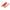 Natio Long Lasting Lip Liner Earth