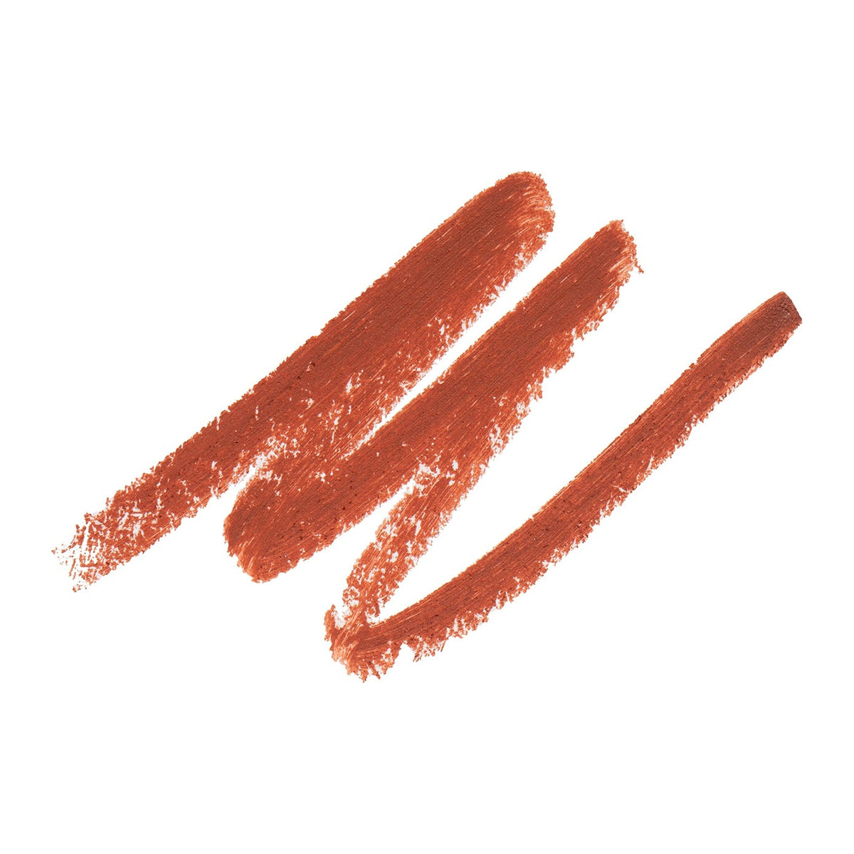 Natio Long Lasting Lip Liner Earth