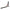 Natio Long Lasting Lip Liner Earth