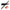 Natio Long Lasting Lip Liner Earth