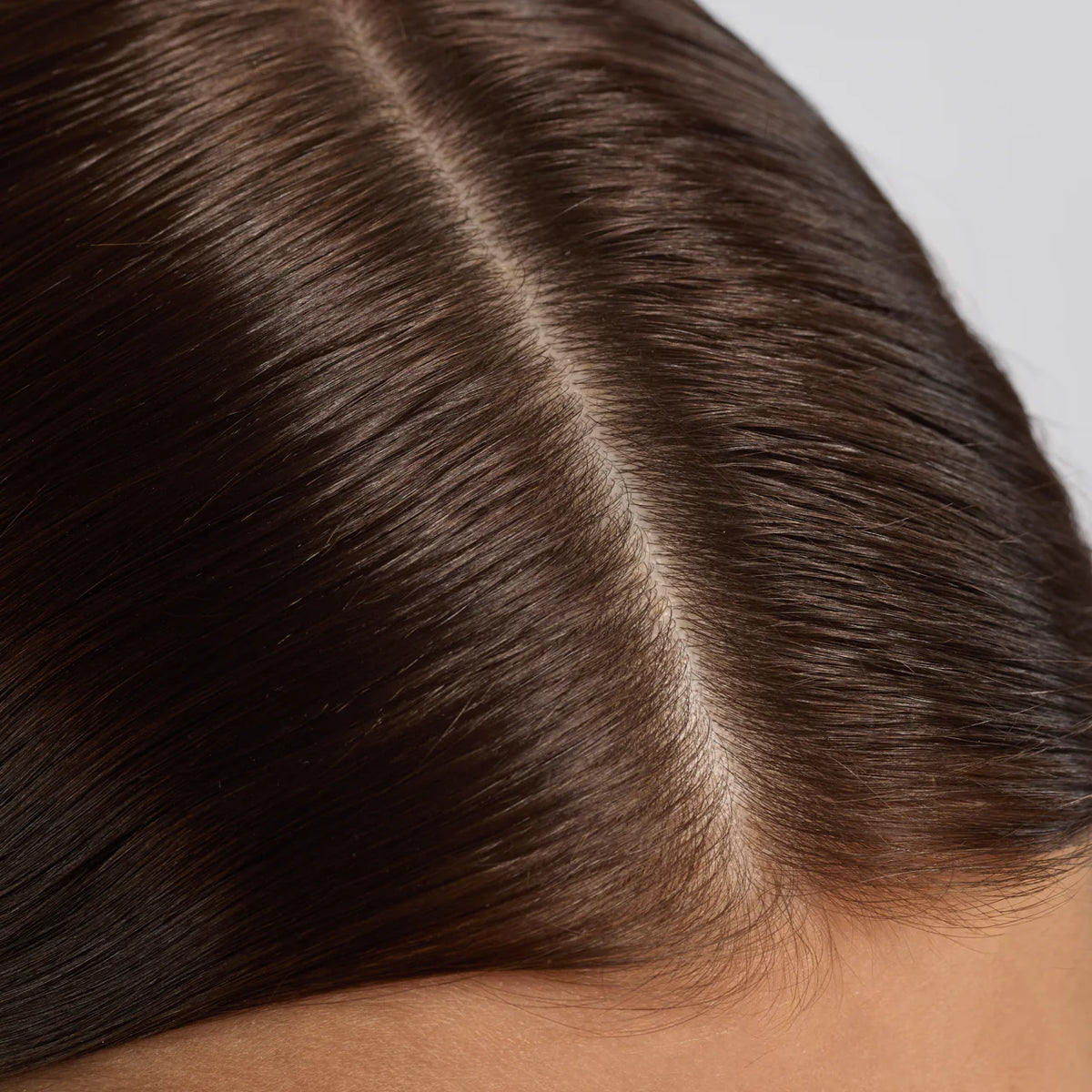 Strengthening Hair & Scalp Oil 60ml-KITSCH-Matakana Pharmacy