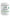 GI Biome Nourish 180g-Designs For Health-Matakana Pharmacy