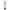 Treatment Replenishing Neck &Decolletage Cream 100g by Natio, front of pack