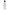 Treatements Goji Berry & Vitamin E Antioxidant Facial Essence. 200ml by Natio, front of pack