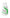 Bile Nutrients 120 Capsules-Seeking Health-Matakana Pharmacy
