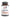 Vessel Forte 120 Capsules-Designs For Health-Matakana Pharmacy