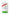 Joint Nutrients 60 Capsules-Seeking Health-Matakana Pharmacy